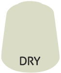 Dry - Longbeard Grey